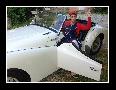 Photo 2013 - Triumph TR3A_097.jpg